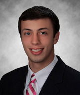 Christopher Savoia