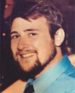 Anthony Ragusa