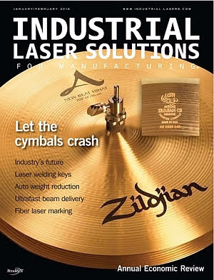 zildjian