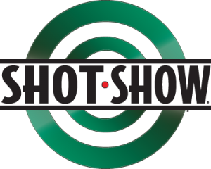 shotshow-logo-main